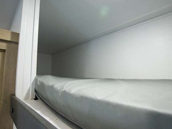 Gallery Image #2