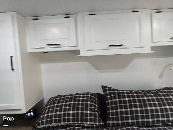 Gallery Image #3