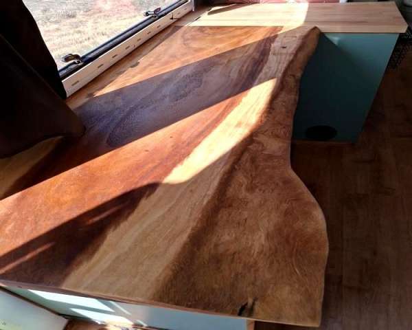 Gallery Image #1
