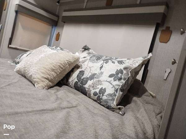 Gallery Image #4
