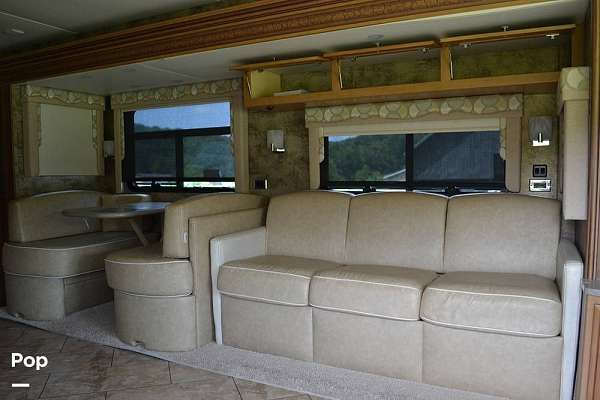 Gallery Image #6