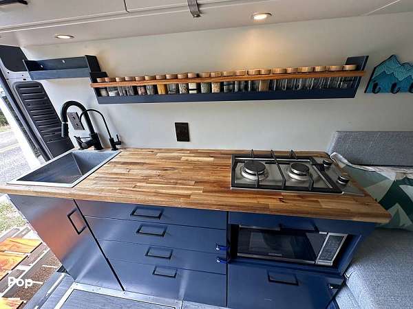 Gallery Image #5