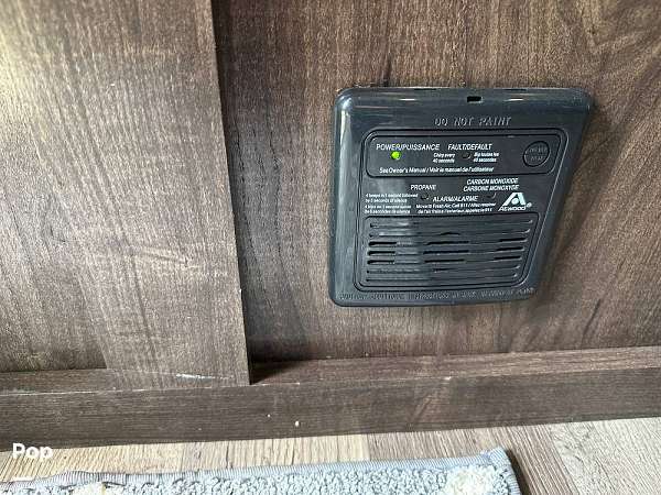 Gallery Image #5