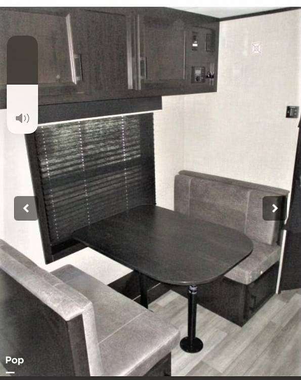 Gallery Image #7