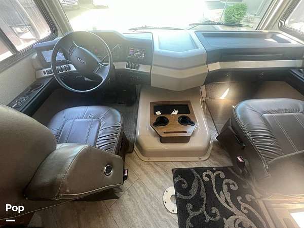Gallery Image #1