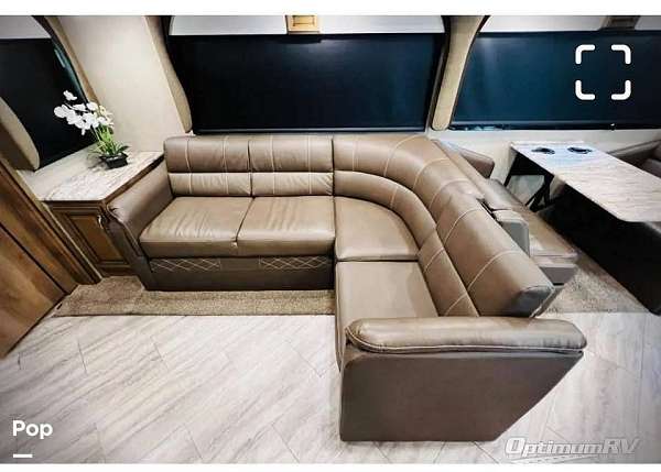 Gallery Image #5
