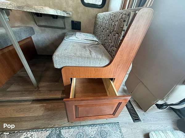 Gallery Image #2