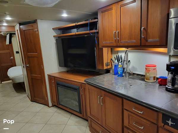 Gallery Image #9