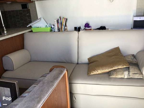Gallery Image #8