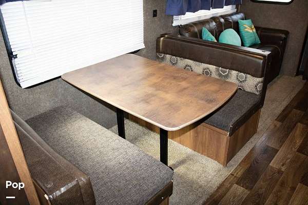 Gallery Image #8