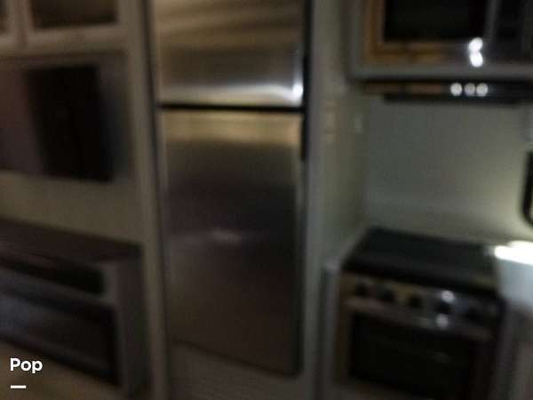 Gallery Image #1