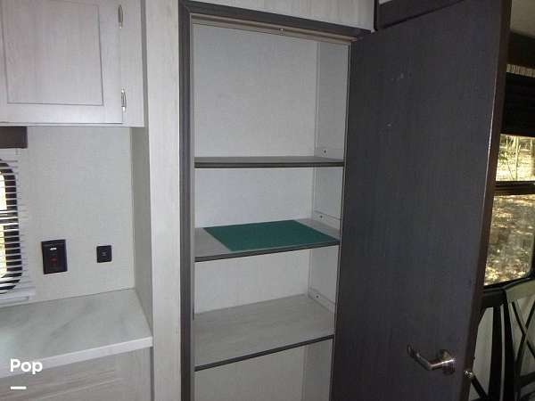 Gallery Image #2
