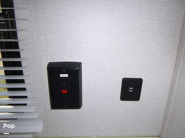 Gallery Image #4