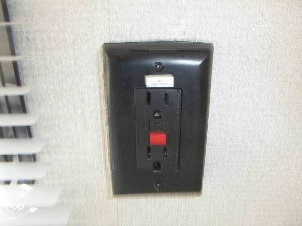 Gallery Image #5