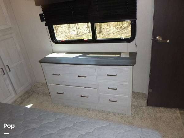 Gallery Image #6