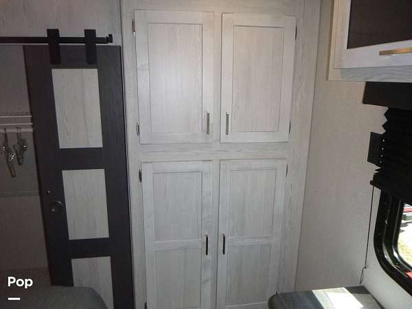 Gallery Image #7