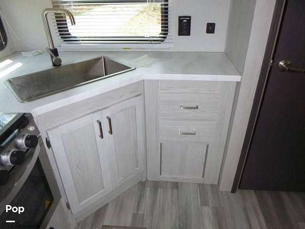 Gallery Image #9