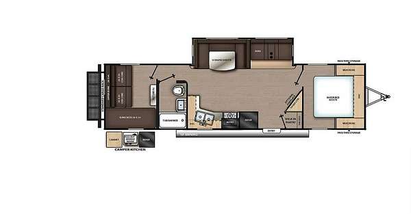 Gallery Image #4