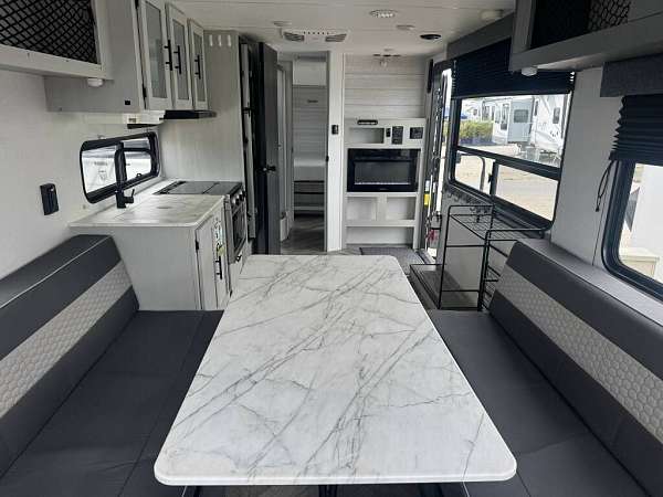 rv-with-propane-in-big-pine-key-fl