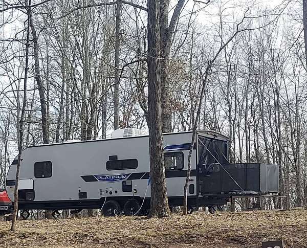 rv-with-water-heater-in-big-pine-key-fl