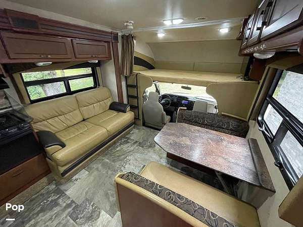 Gallery Image #4