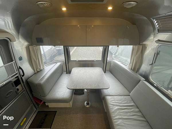 Gallery Image #5