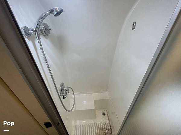 Gallery Image #9