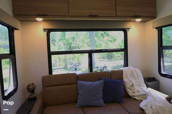 Gallery Image #1