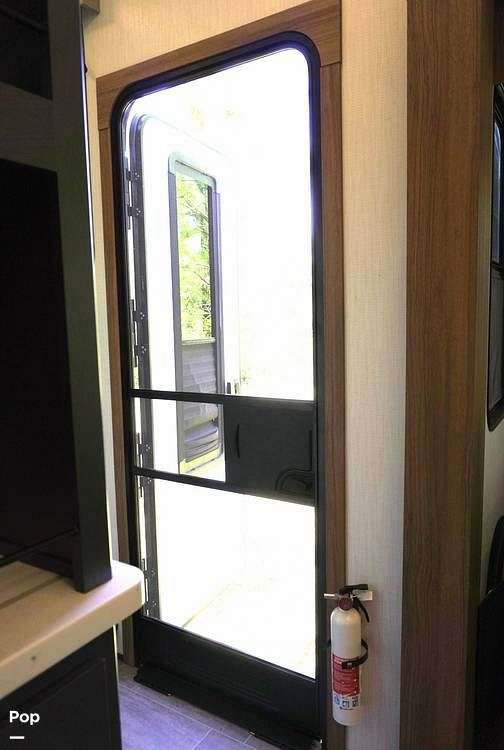 Gallery Image #4