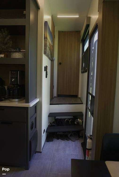 Gallery Image #5