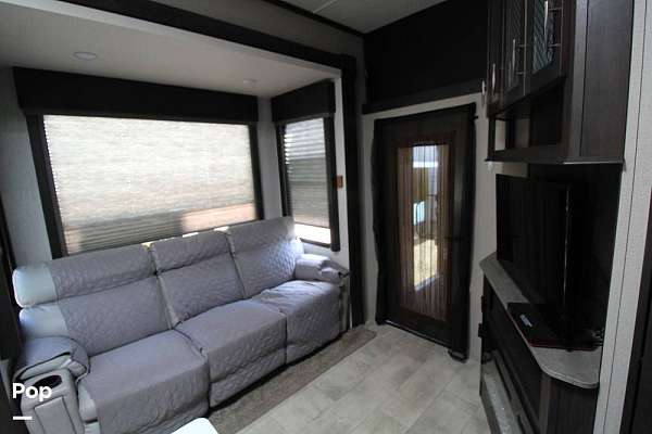 Gallery Image #4