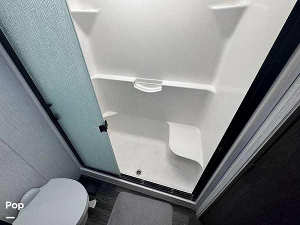 Gallery Image #8