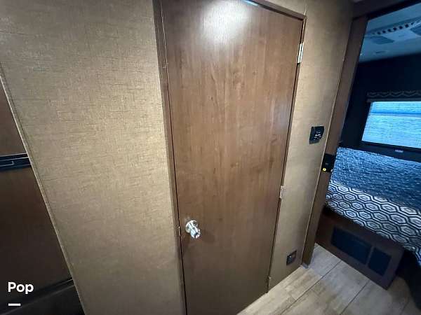 Gallery Image #8