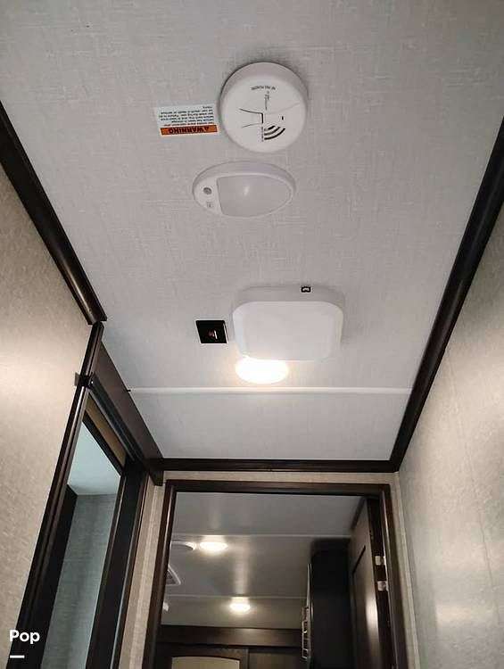 Gallery Image #5