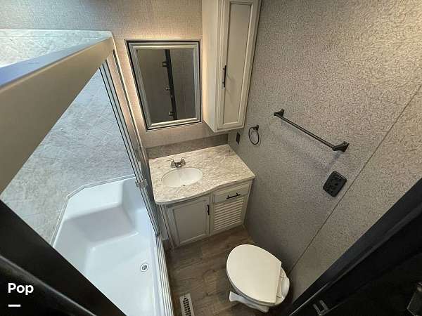 Gallery Image #1