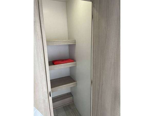 Gallery Image #8