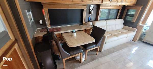 Gallery Image #7