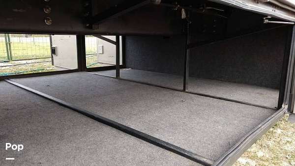 Gallery Image #6