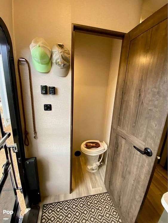 Gallery Image #4