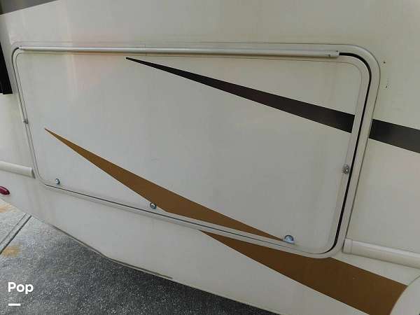 Gallery Image #6