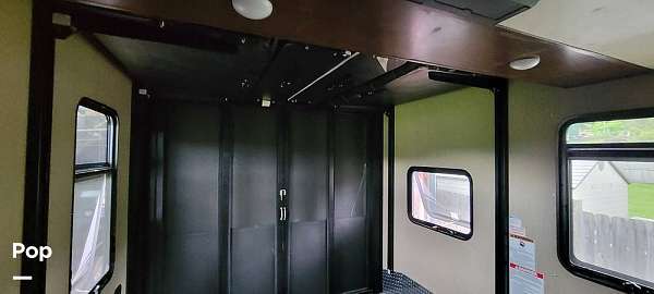 Gallery Image #5