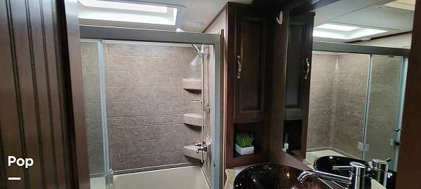 Gallery Image #7