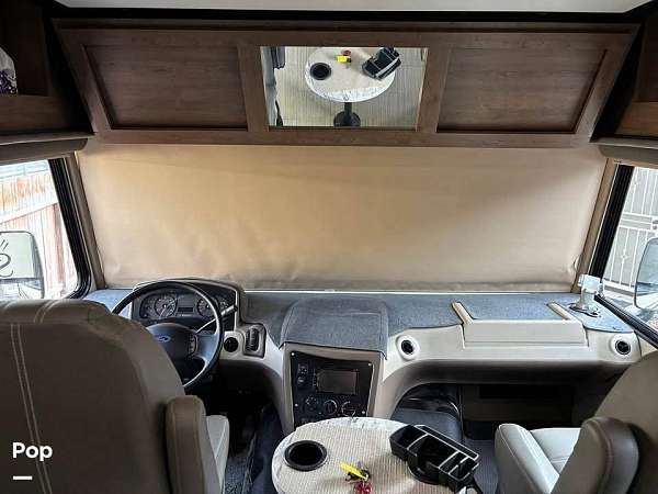 Gallery Image #2