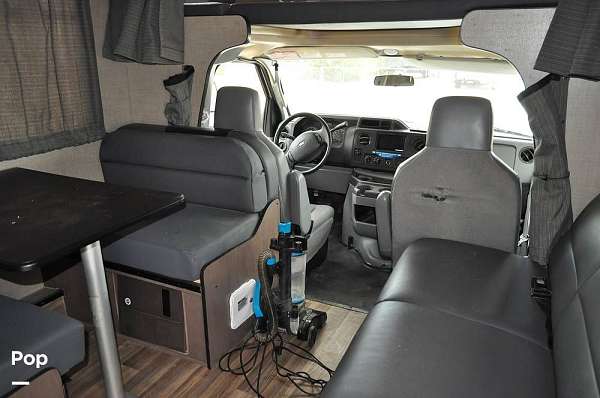 Gallery Image #4