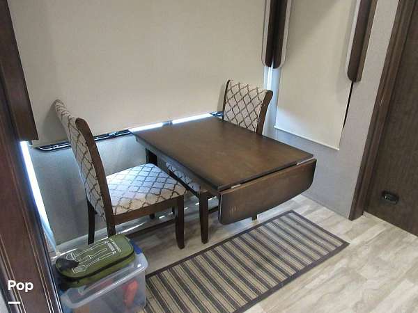 Gallery Image #9