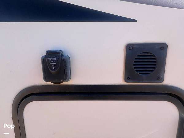 Gallery Image #9