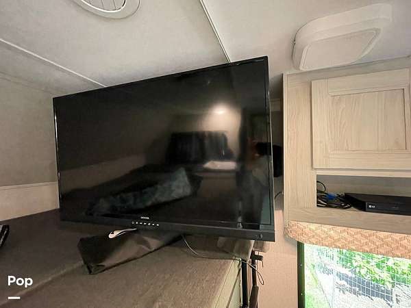Gallery Image #1