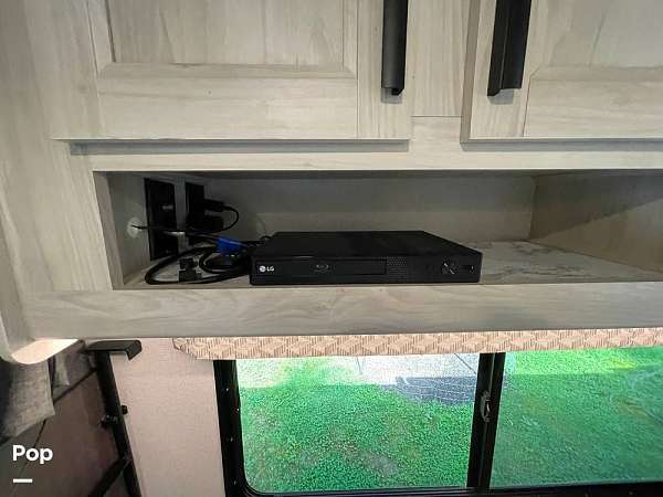 Gallery Image #3
