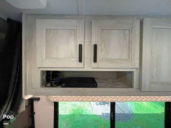 Gallery Image #4