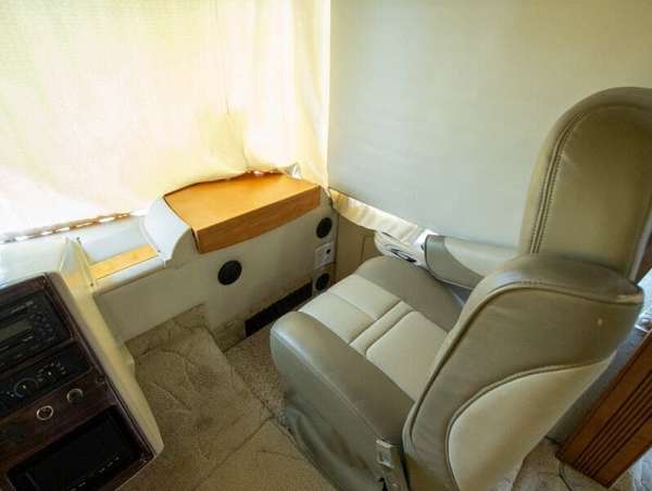 Gallery Image #6